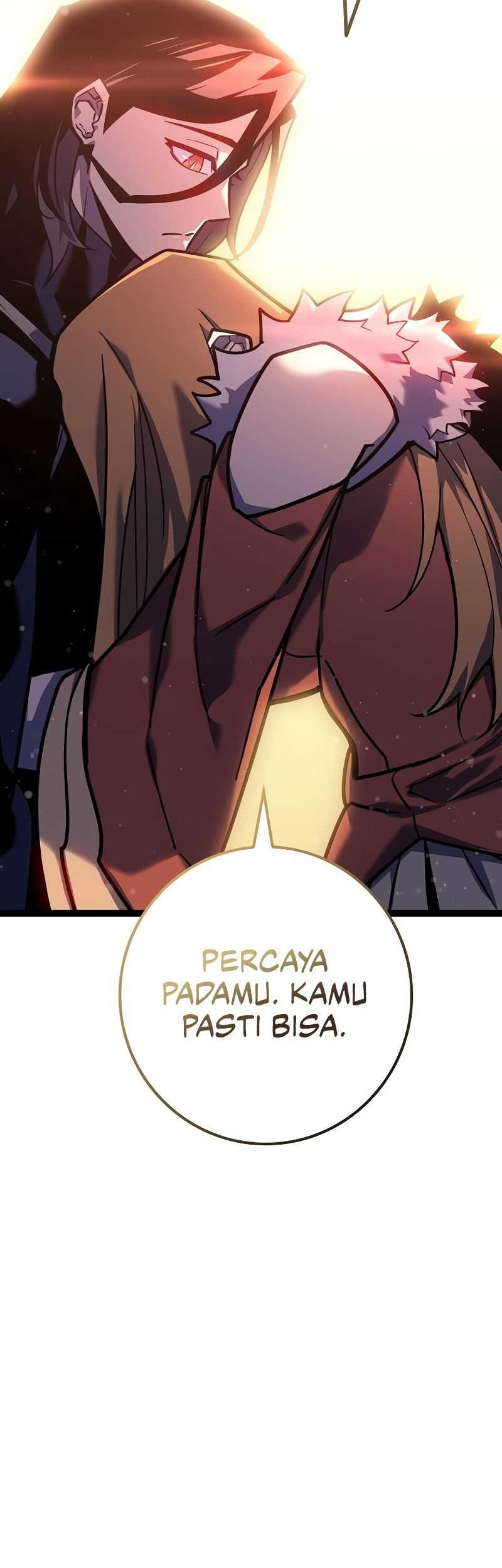 Regressing As The Reincarnated Bastard Of The Sword Clan Chapter 7 - halaman 55