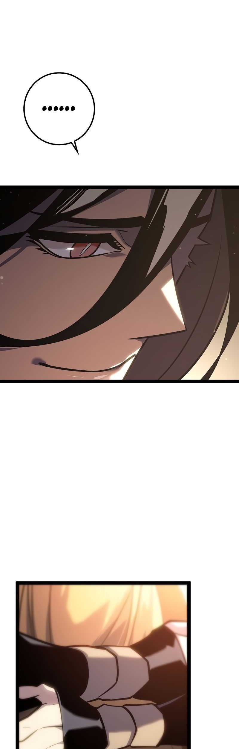 Regressing As The Reincarnated Bastard Of The Sword Clan Chapter 7 - halaman 56