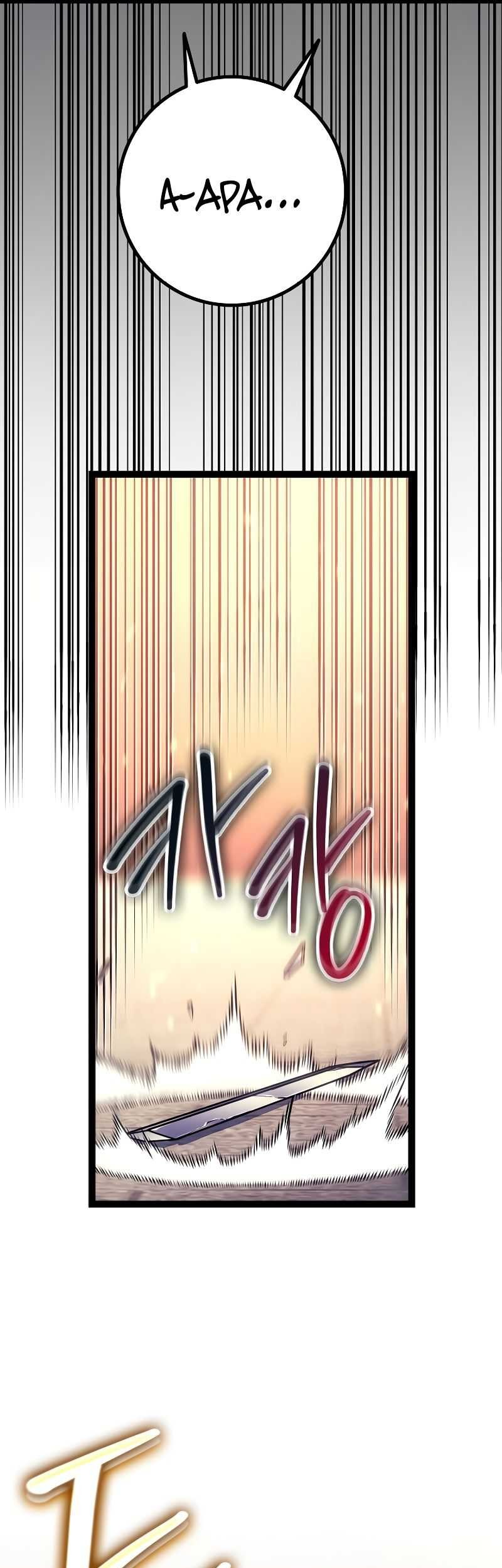 Regressing As The Reincarnated Bastard Of The Sword Clan Chapter 7 - halaman 6