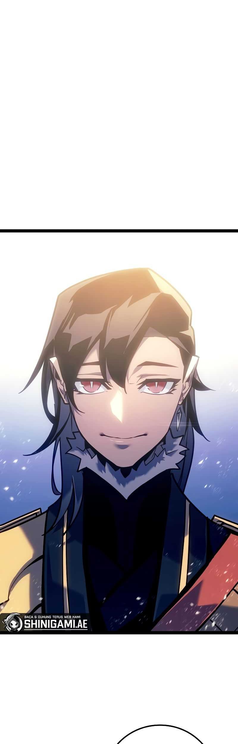 Regressing As The Reincarnated Bastard Of The Sword Clan Chapter 7 - halaman 64