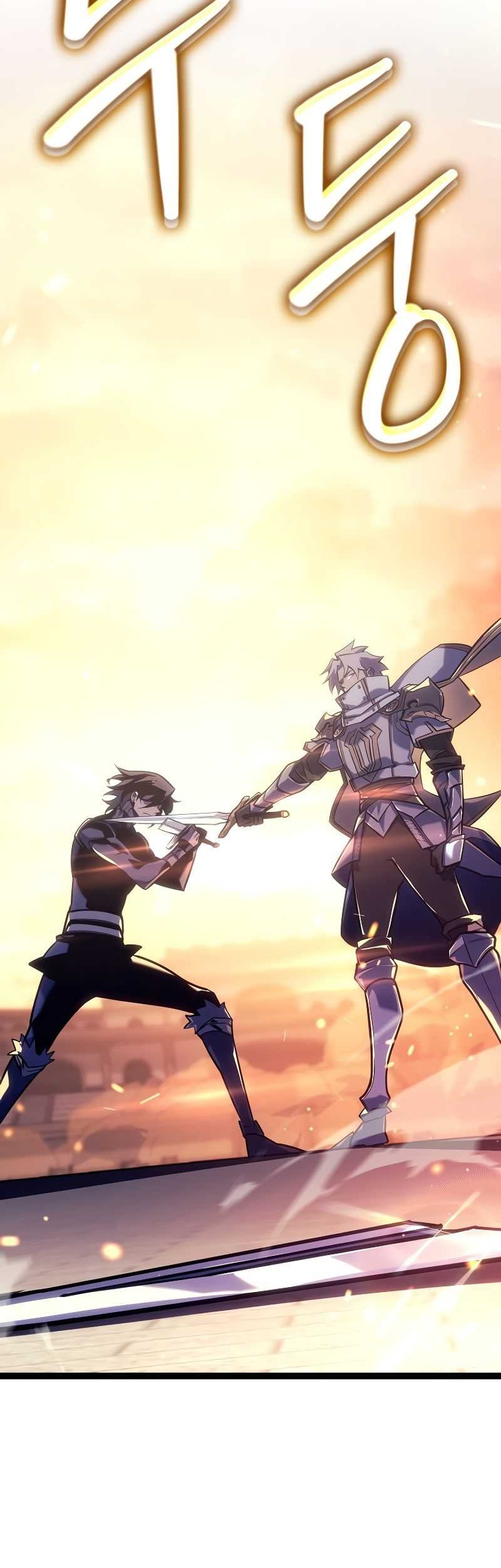 Regressing As The Reincarnated Bastard Of The Sword Clan Chapter 7 - halaman 7