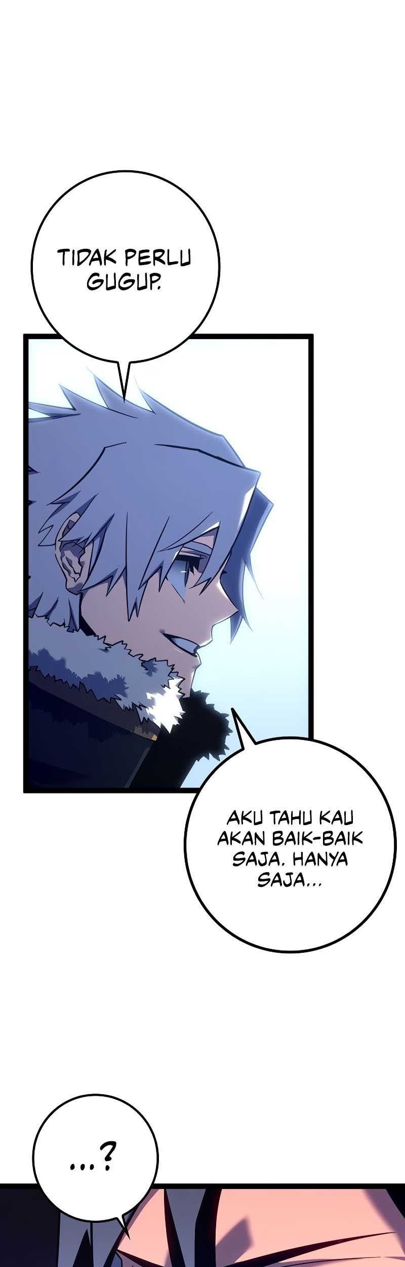 Regressing As The Reincarnated Bastard Of The Sword Clan Chapter 7 - halaman 72