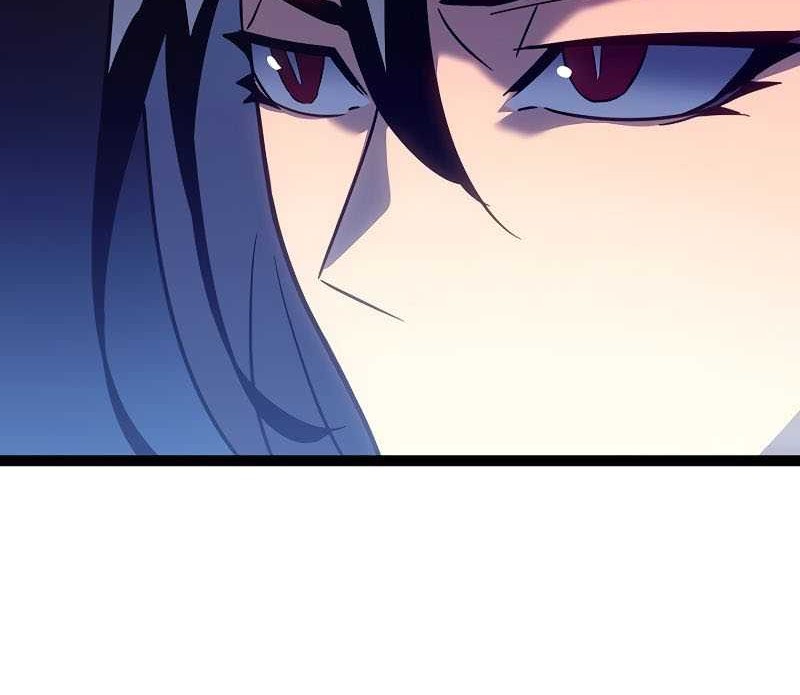 Regressing As The Reincarnated Bastard Of The Sword Clan Chapter 7 - halaman 73