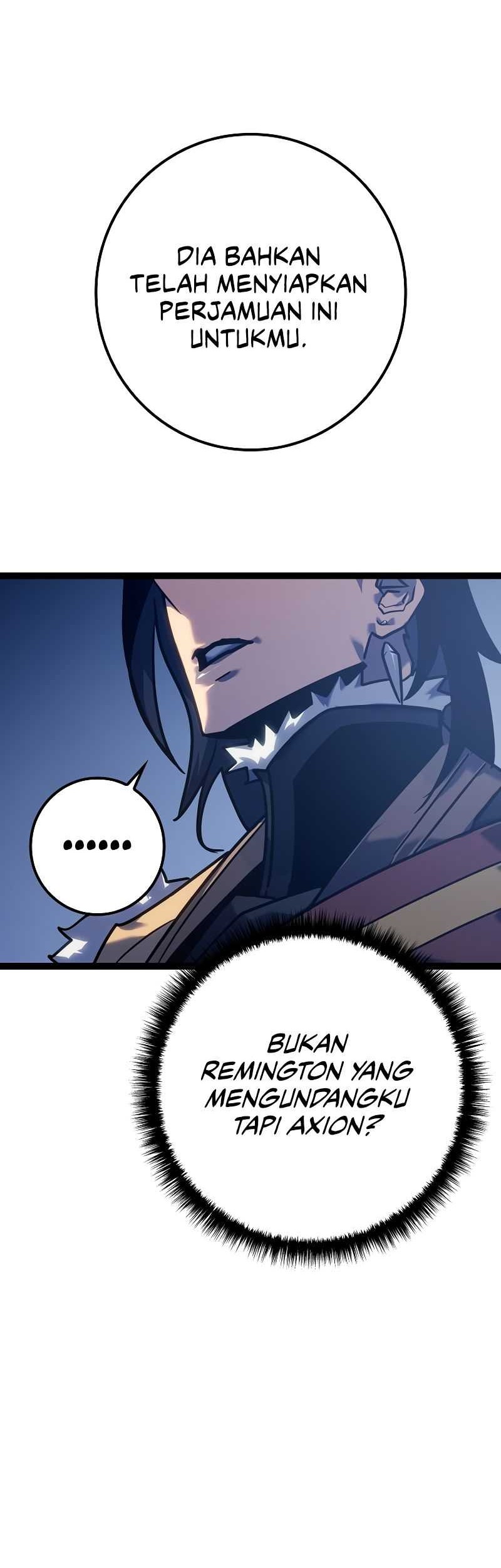 Regressing As The Reincarnated Bastard Of The Sword Clan Chapter 7 - halaman 75