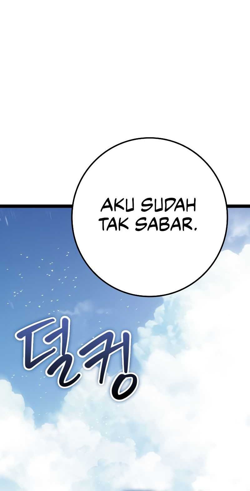Regressing As The Reincarnated Bastard Of The Sword Clan Chapter 7 - halaman 77