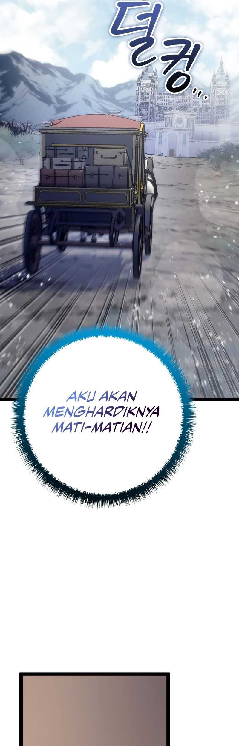 Regressing As The Reincarnated Bastard Of The Sword Clan Chapter 7 - halaman 78