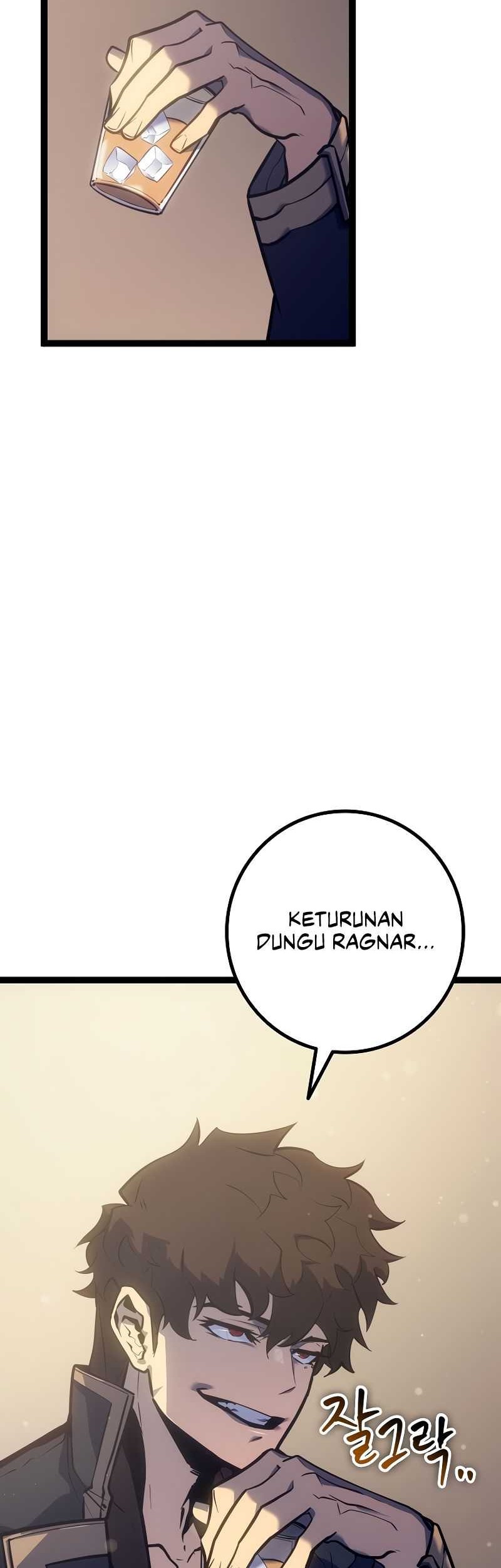 Regressing As The Reincarnated Bastard Of The Sword Clan Chapter 7 - halaman 79