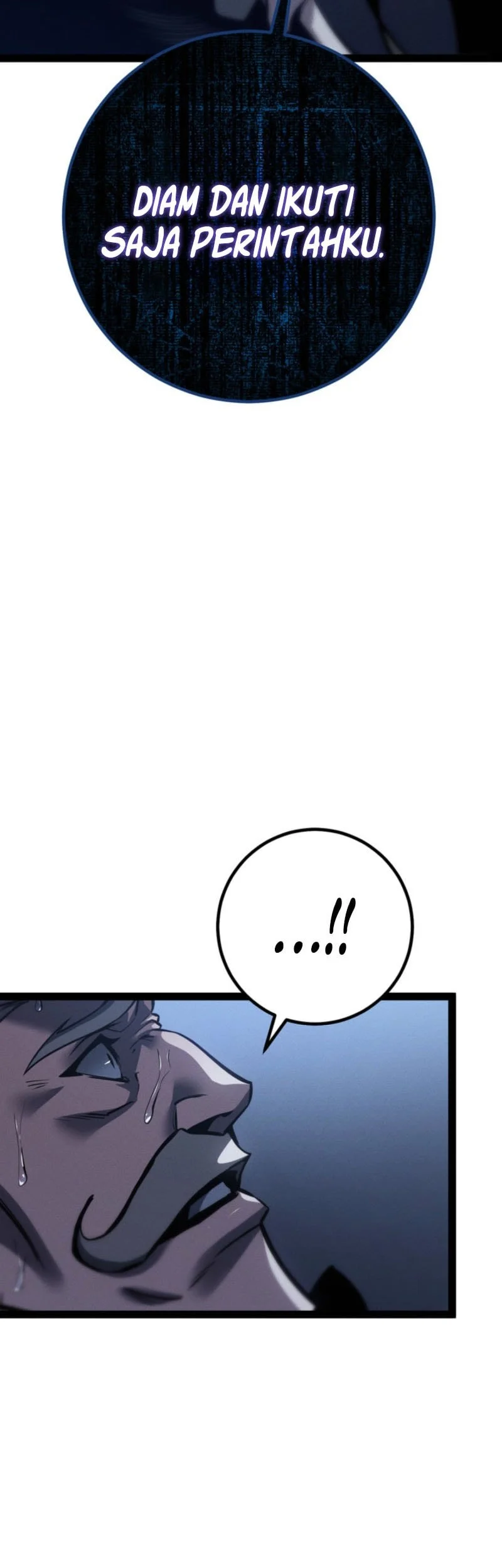 Regressing As The Reincarnated Bastard Of The Sword Clan Chapter 70 - halaman 20