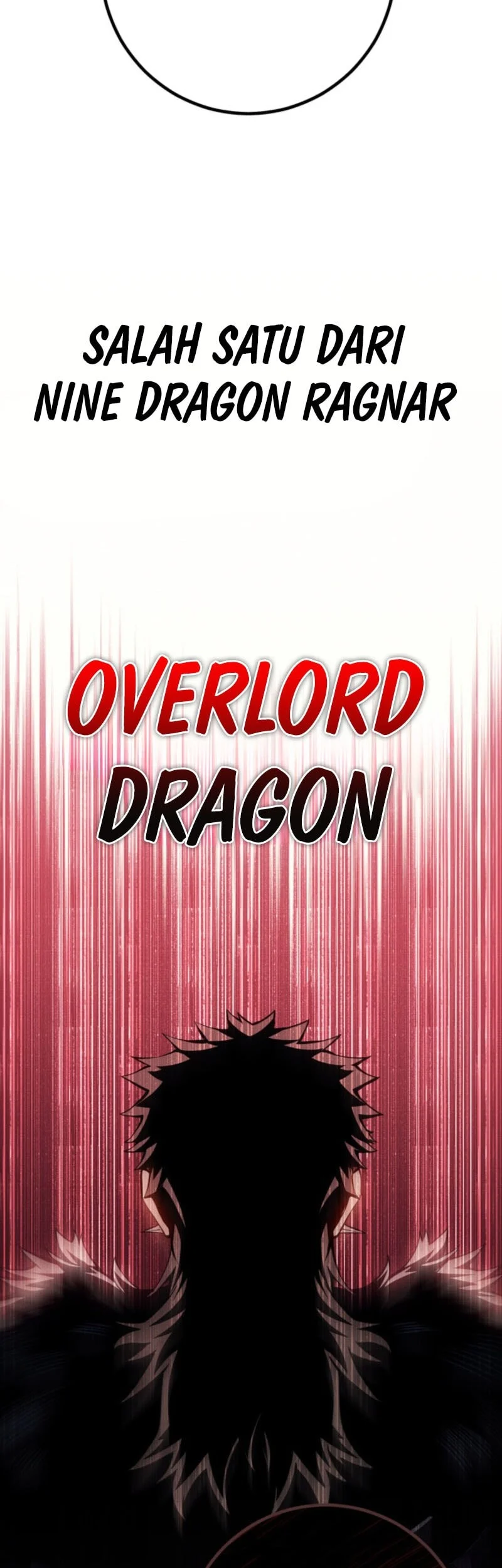 Regressing As The Reincarnated Bastard Of The Sword Clan Chapter 70 - halaman 24