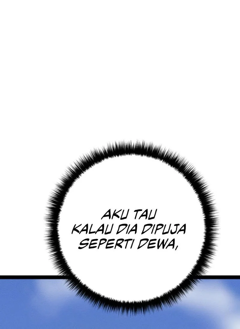 Regressing As The Reincarnated Bastard Of The Sword Clan Chapter 70 - halaman 29