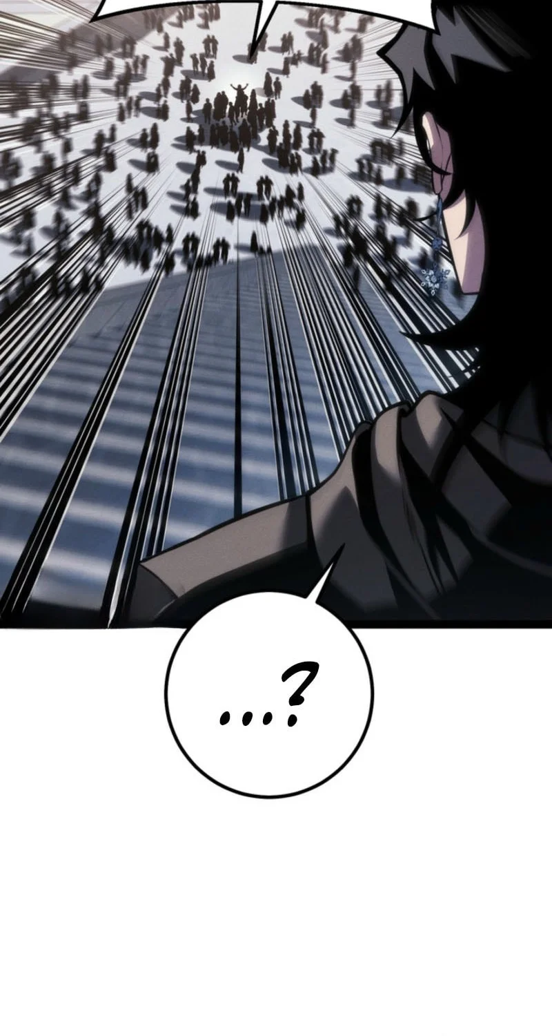 Regressing As The Reincarnated Bastard Of The Sword Clan Chapter 70 - halaman 33