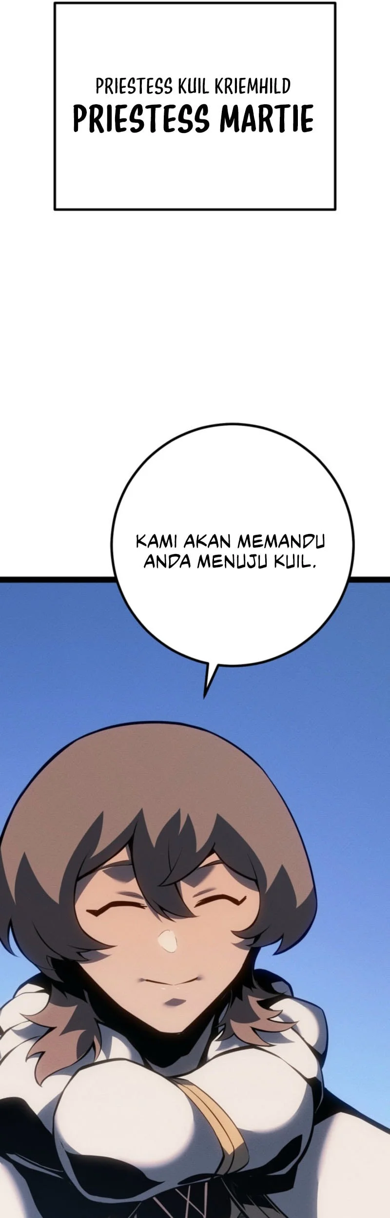 Regressing As The Reincarnated Bastard Of The Sword Clan Chapter 70 - halaman 42