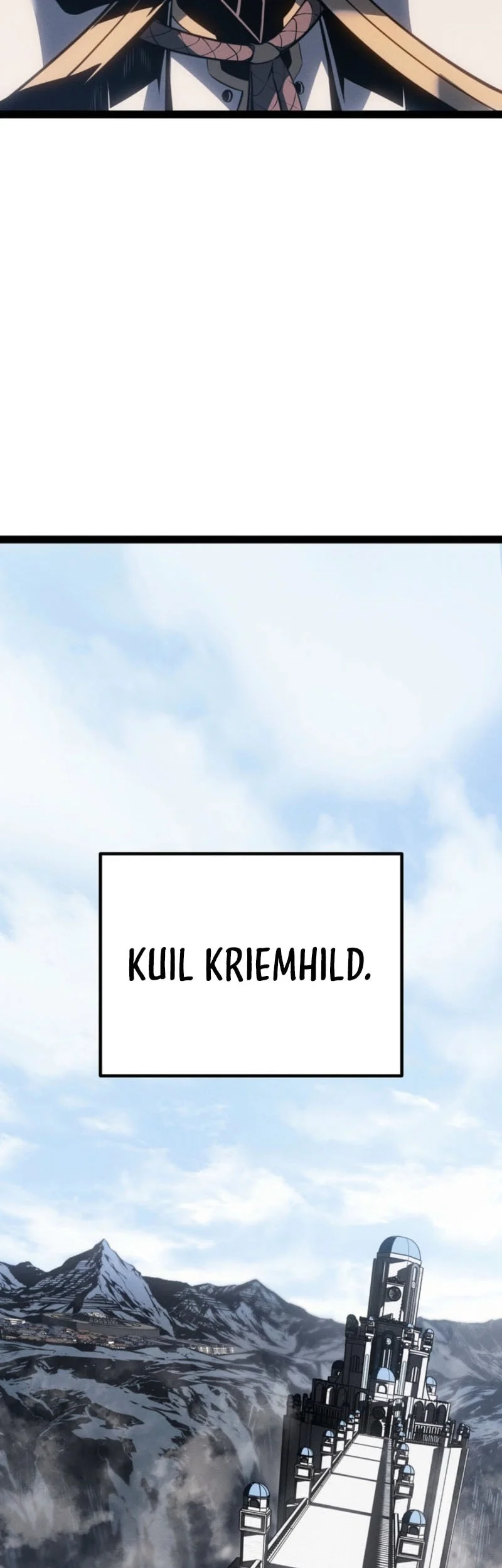 Regressing As The Reincarnated Bastard Of The Sword Clan Chapter 70 - halaman 43