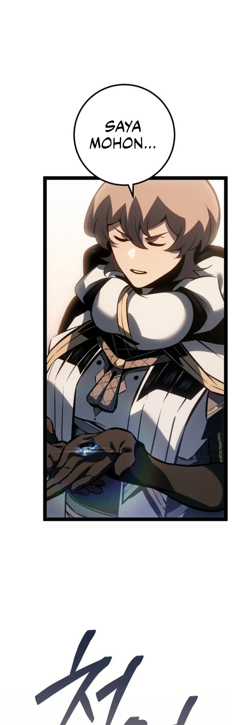 Regressing As The Reincarnated Bastard Of The Sword Clan Chapter 70 - halaman 56
