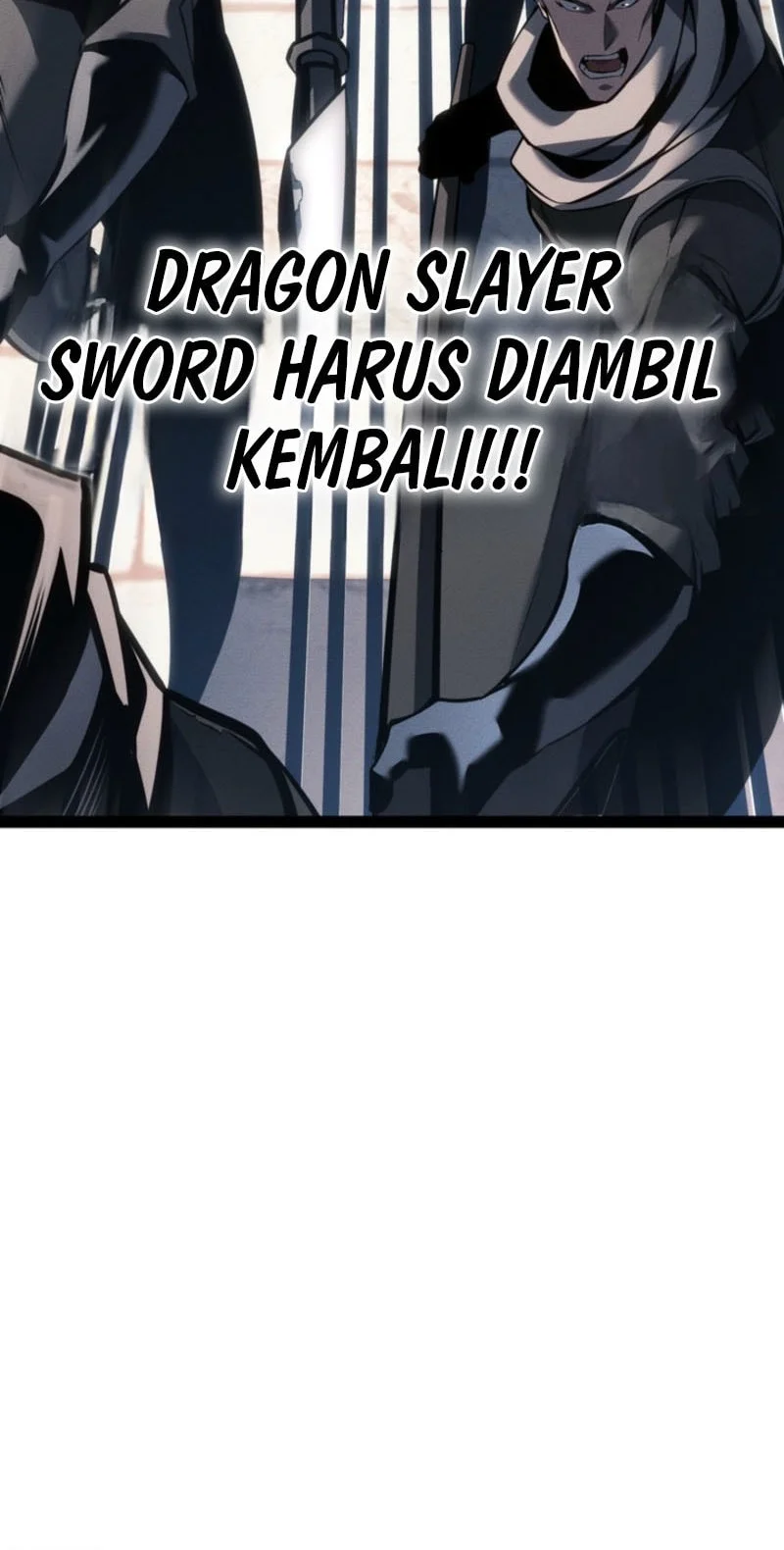 Regressing As The Reincarnated Bastard Of The Sword Clan Chapter 70 - halaman 69