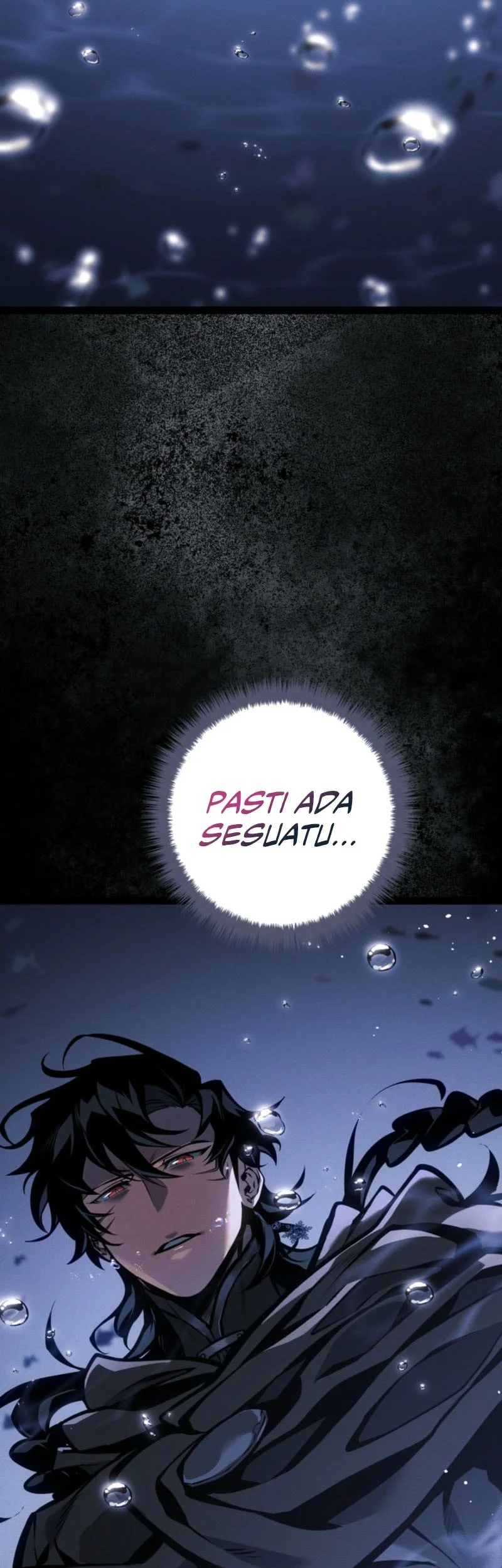 Regressing As The Reincarnated Bastard Of The Sword Clan Chapter 70 - halaman 82