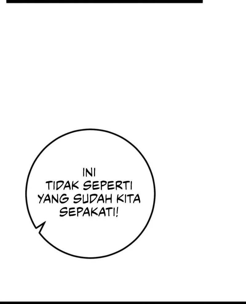 Regressing As The Reincarnated Bastard Of The Sword Clan Chapter 70 - halaman 9