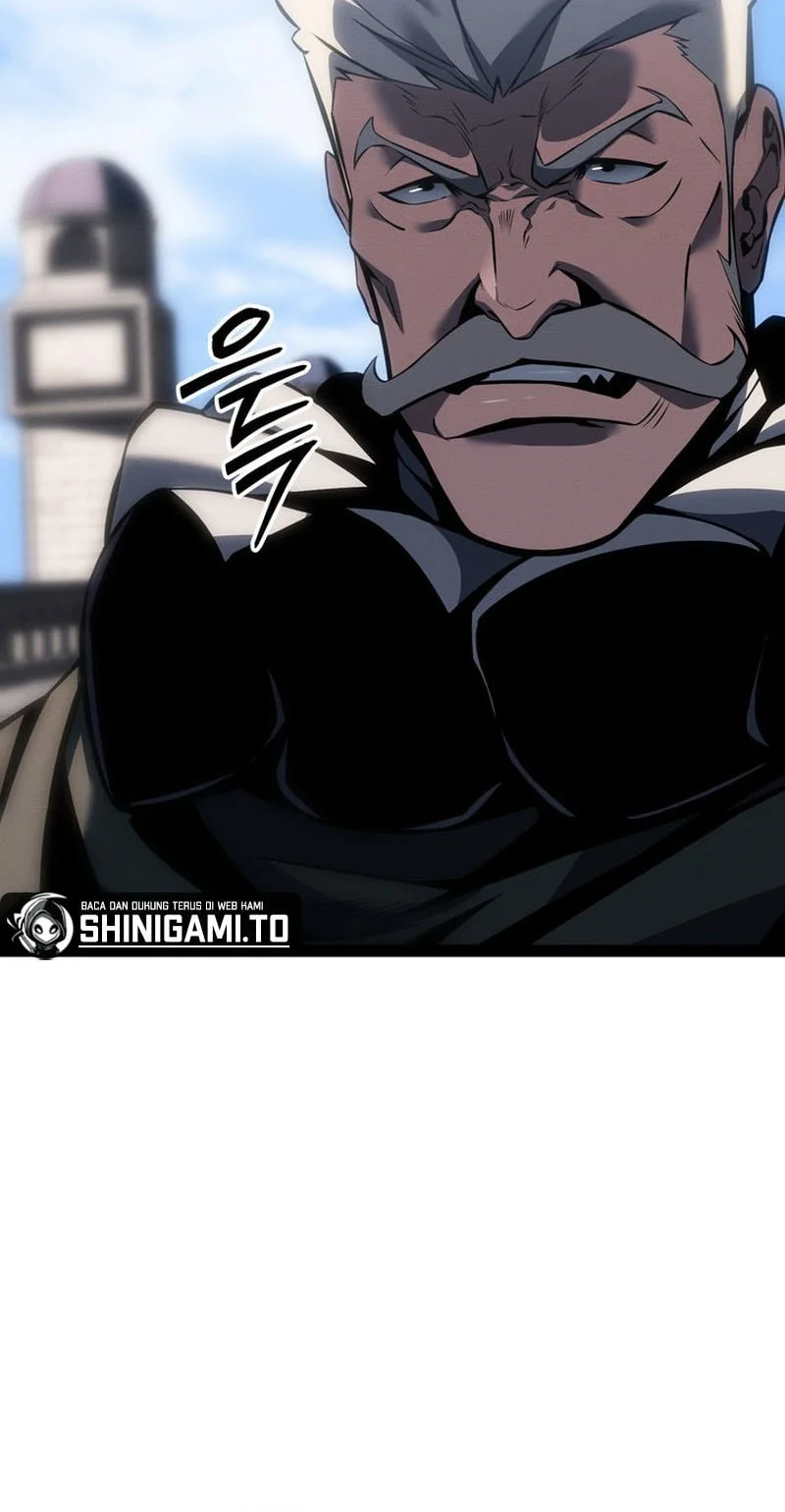 Regressing As The Reincarnated Bastard Of The Sword Clan Chapter 71 - halaman 13