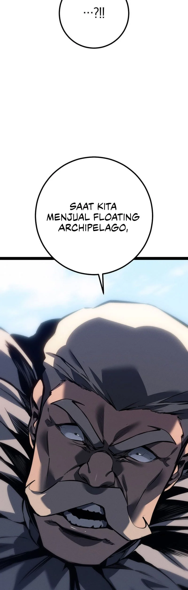 Regressing As The Reincarnated Bastard Of The Sword Clan Chapter 71 - halaman 20