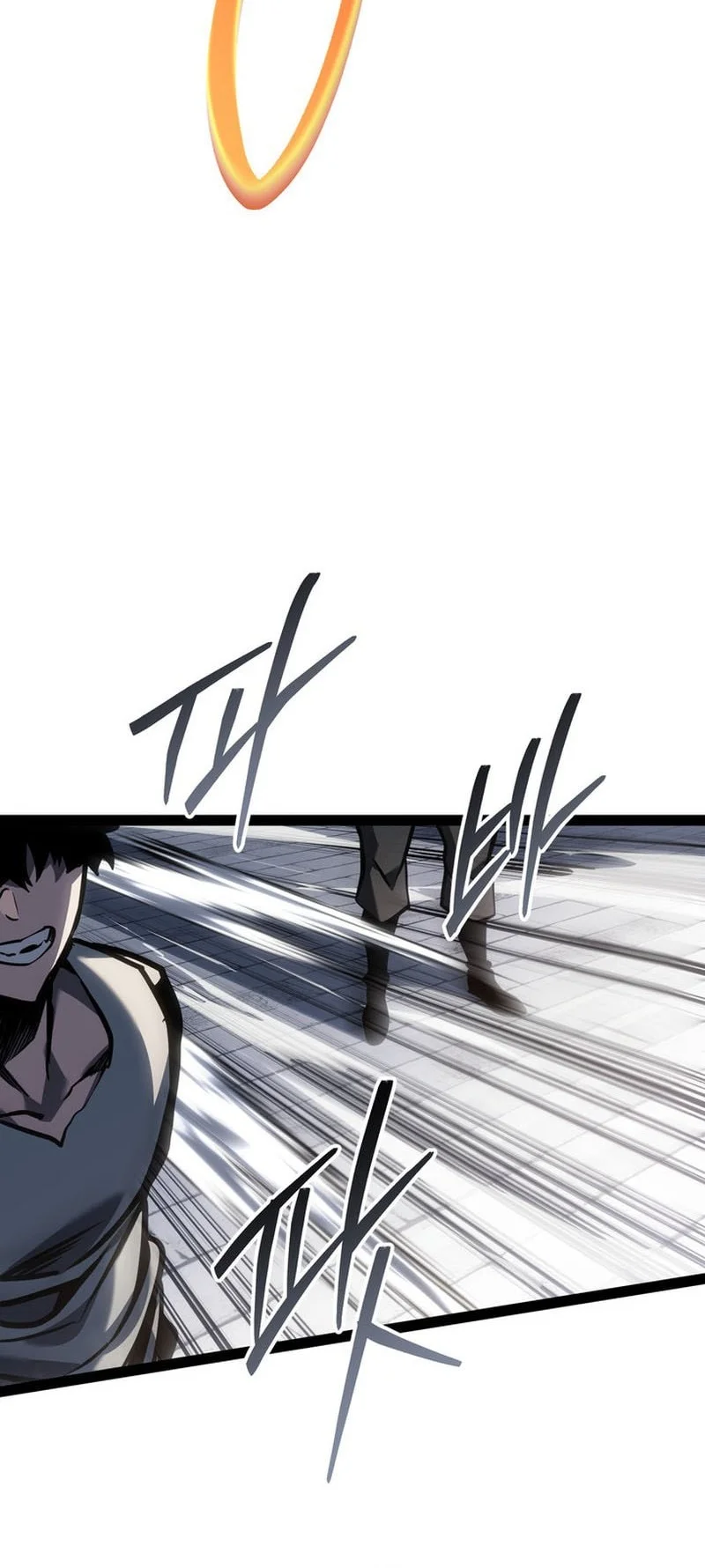Regressing As The Reincarnated Bastard Of The Sword Clan Chapter 71 - halaman 29