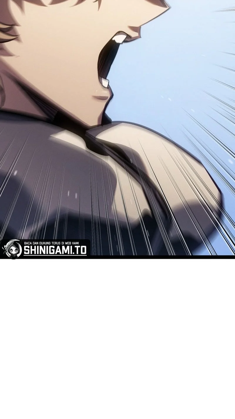 Regressing As The Reincarnated Bastard Of The Sword Clan Chapter 71 - halaman 5