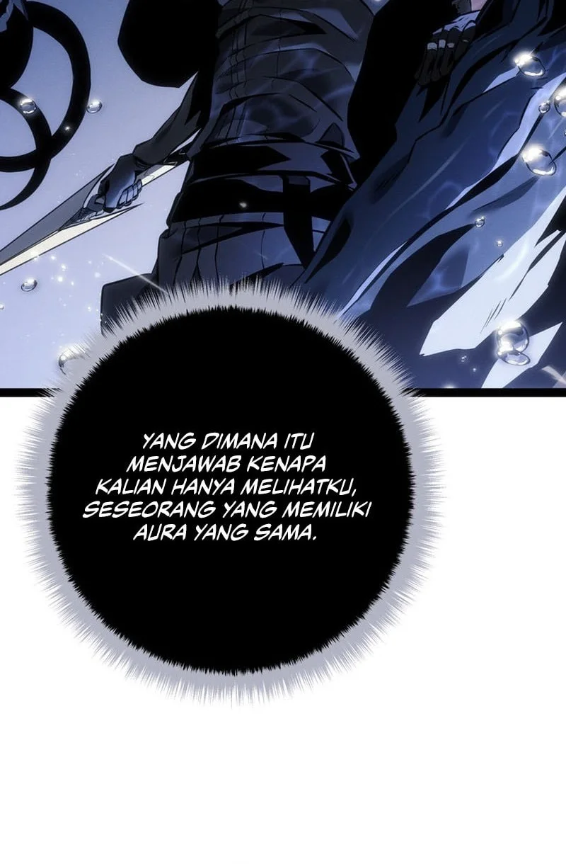 Regressing As The Reincarnated Bastard Of The Sword Clan Chapter 71 - halaman 53