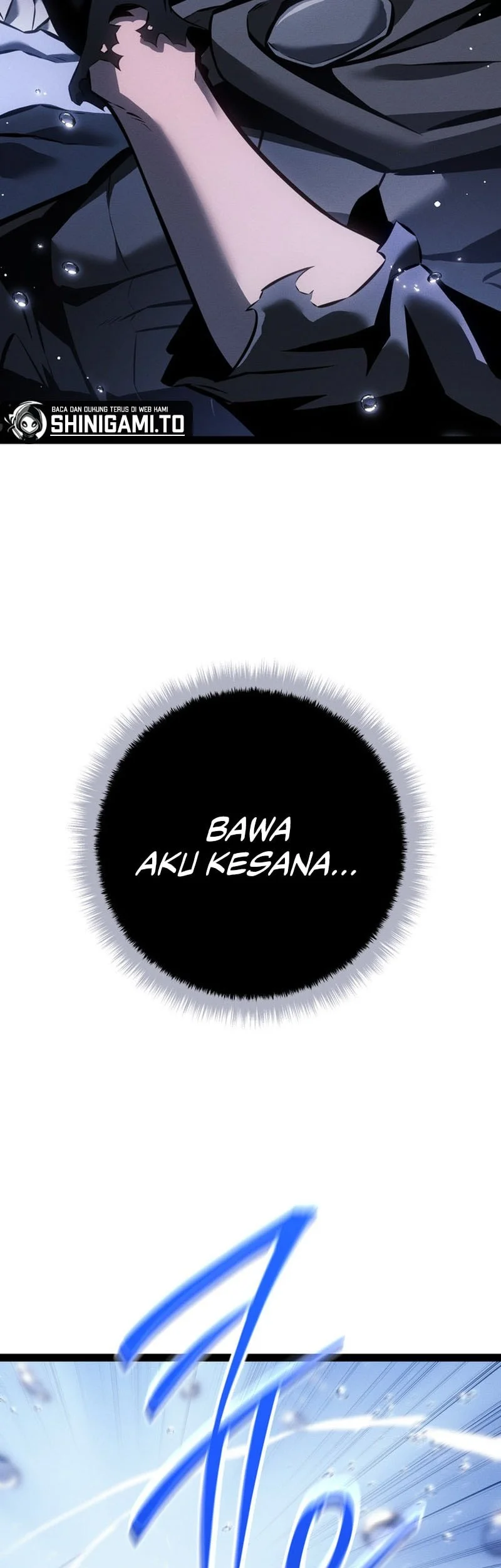 Regressing As The Reincarnated Bastard Of The Sword Clan Chapter 71 - halaman 56