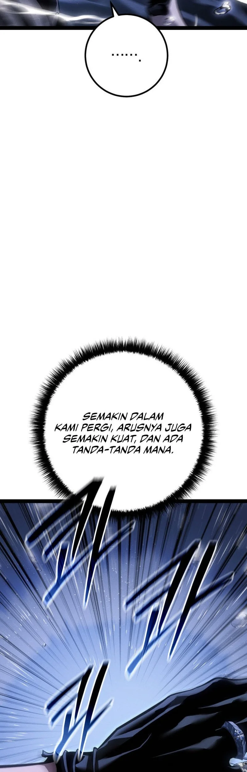 Regressing As The Reincarnated Bastard Of The Sword Clan Chapter 71 - halaman 60