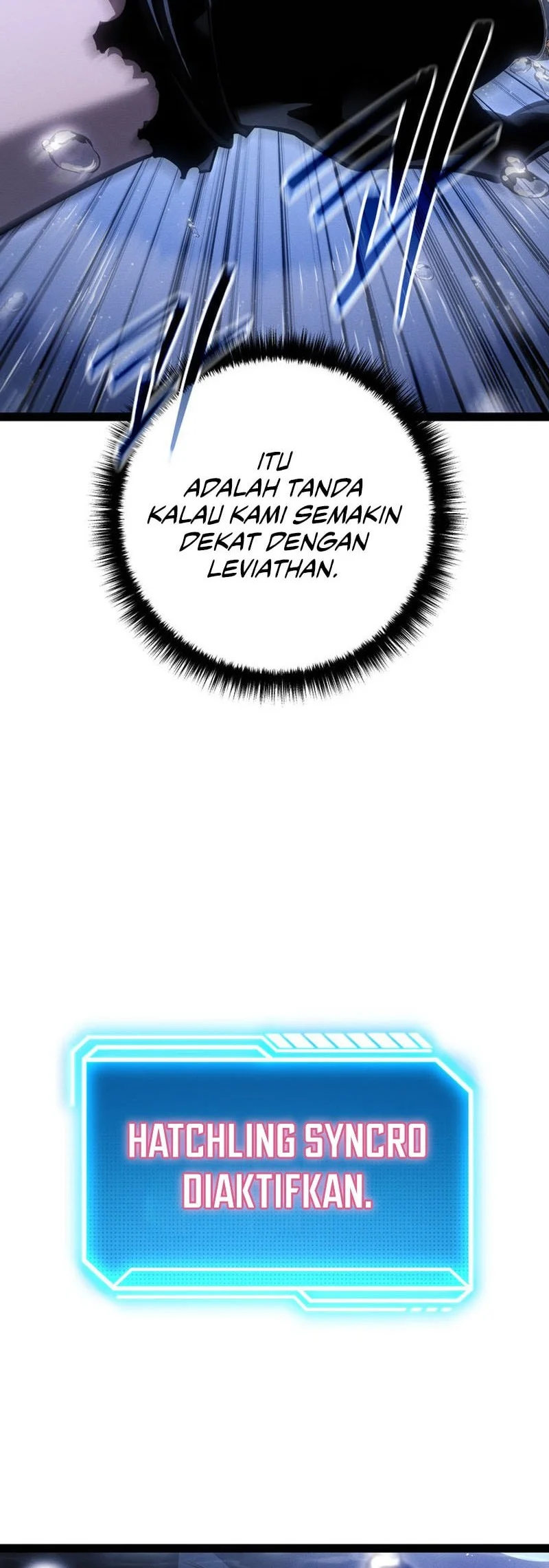 Regressing As The Reincarnated Bastard Of The Sword Clan Chapter 71 - halaman 61
