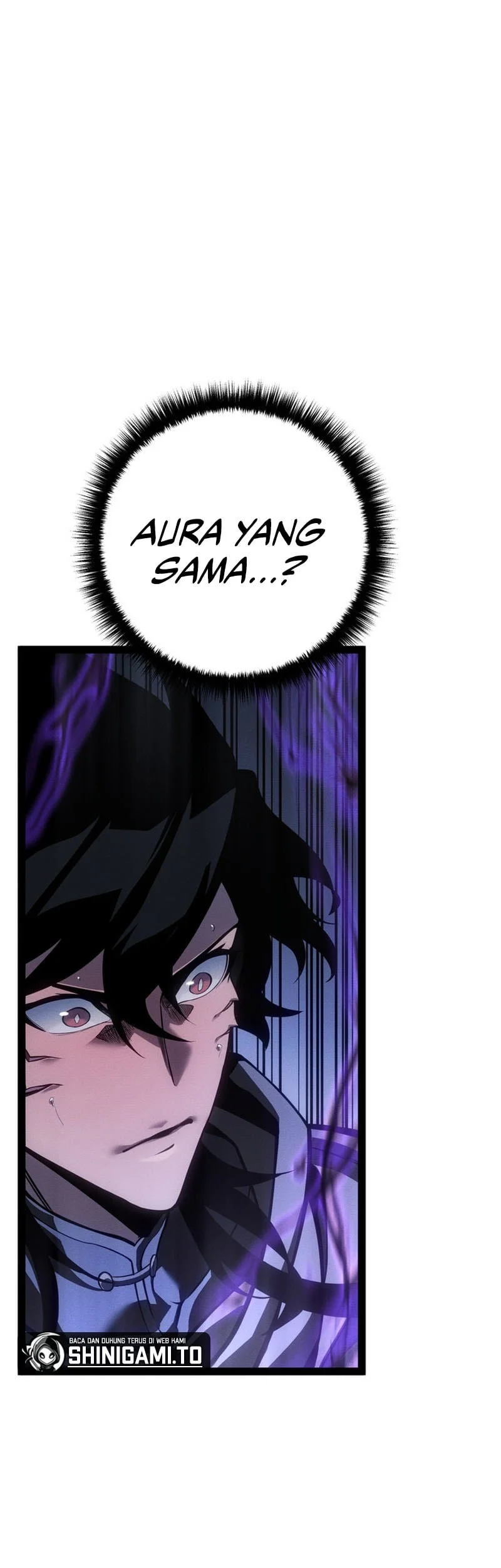 Regressing As The Reincarnated Bastard Of The Sword Clan Chapter 71 - halaman 70