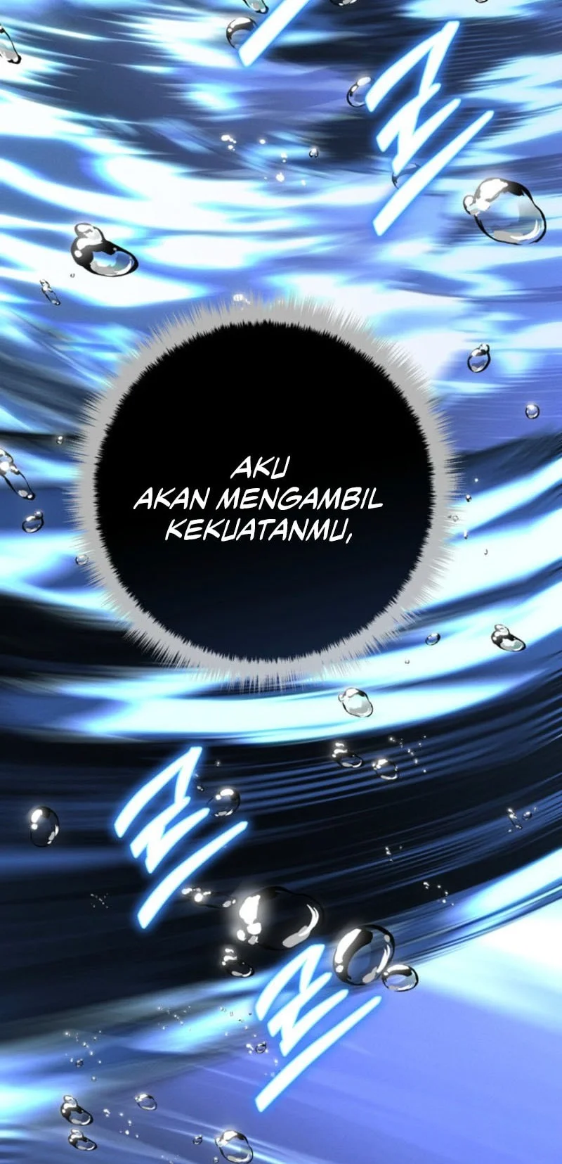 Regressing As The Reincarnated Bastard Of The Sword Clan Chapter 72 - halaman 101