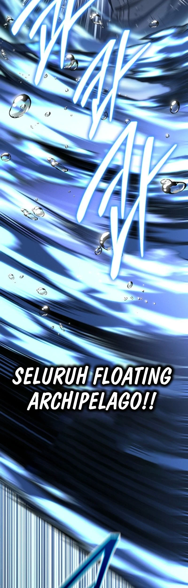 Regressing As The Reincarnated Bastard Of The Sword Clan Chapter 72 - halaman 103