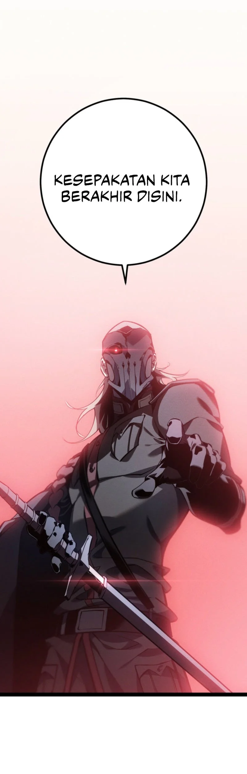 Regressing As The Reincarnated Bastard Of The Sword Clan Chapter 72 - halaman 14