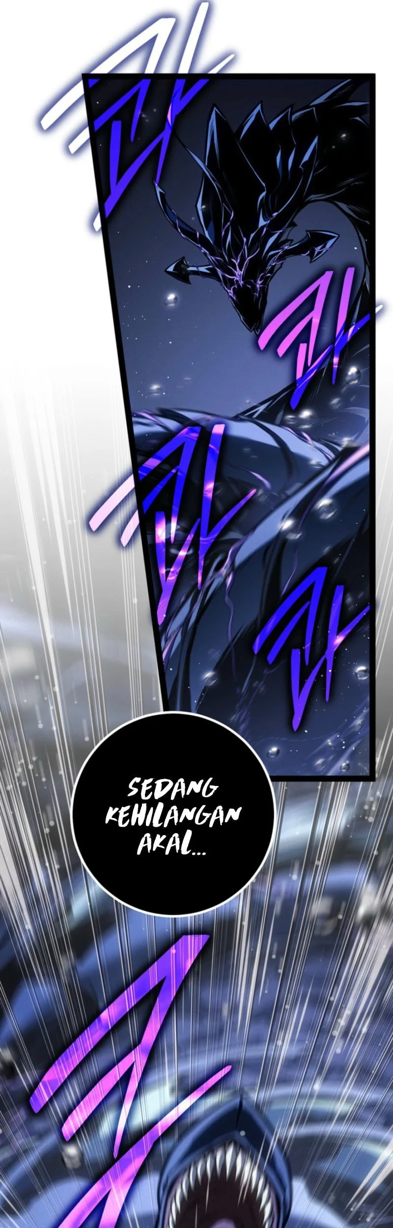 Regressing As The Reincarnated Bastard Of The Sword Clan Chapter 72 - halaman 18
