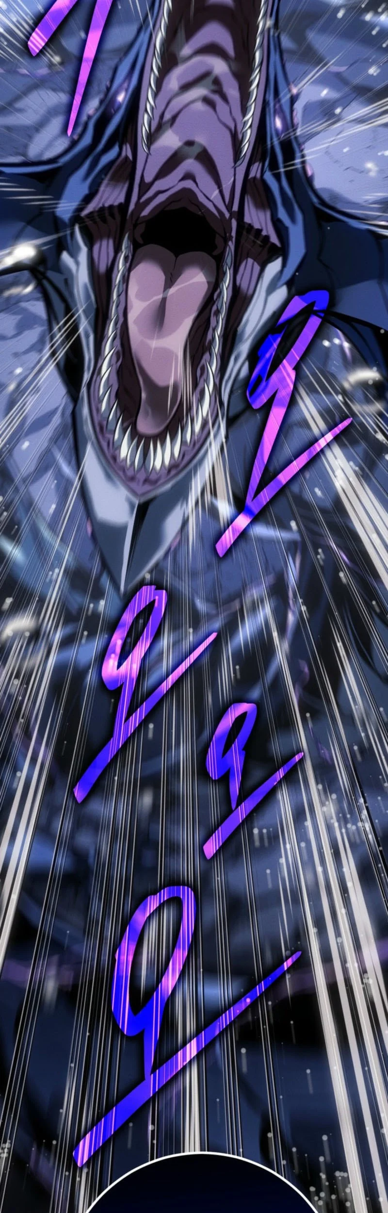 Regressing As The Reincarnated Bastard Of The Sword Clan Chapter 72 - halaman 19