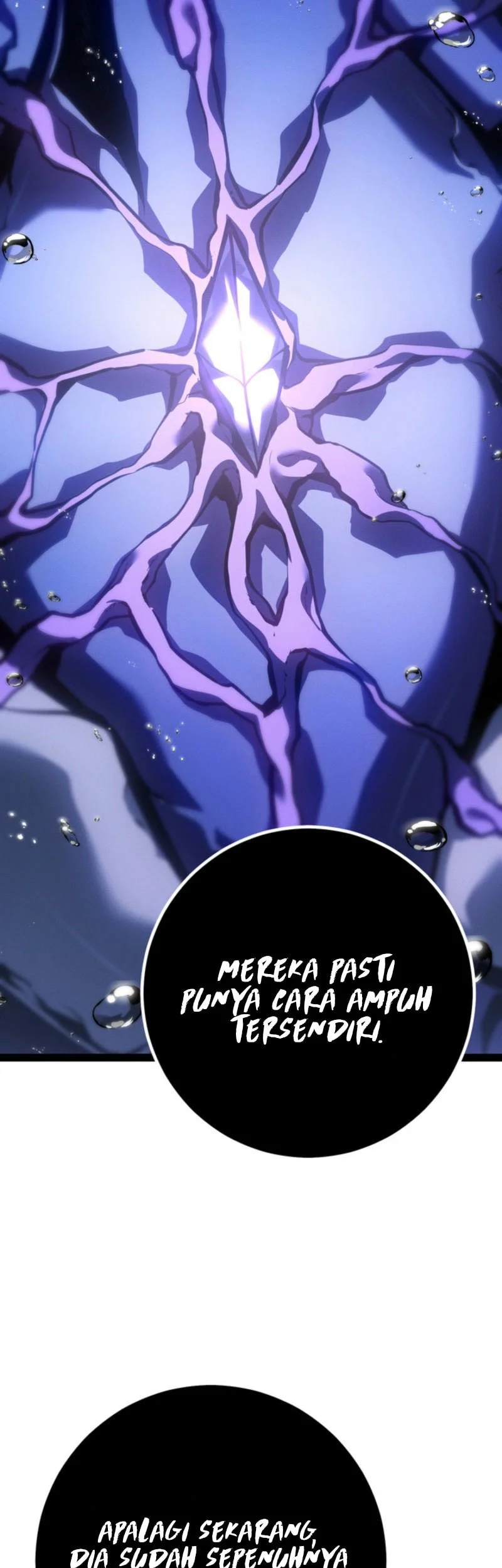 Regressing As The Reincarnated Bastard Of The Sword Clan Chapter 72 - halaman 22