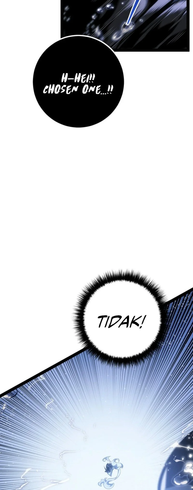 Regressing As The Reincarnated Bastard Of The Sword Clan Chapter 72 - halaman 25