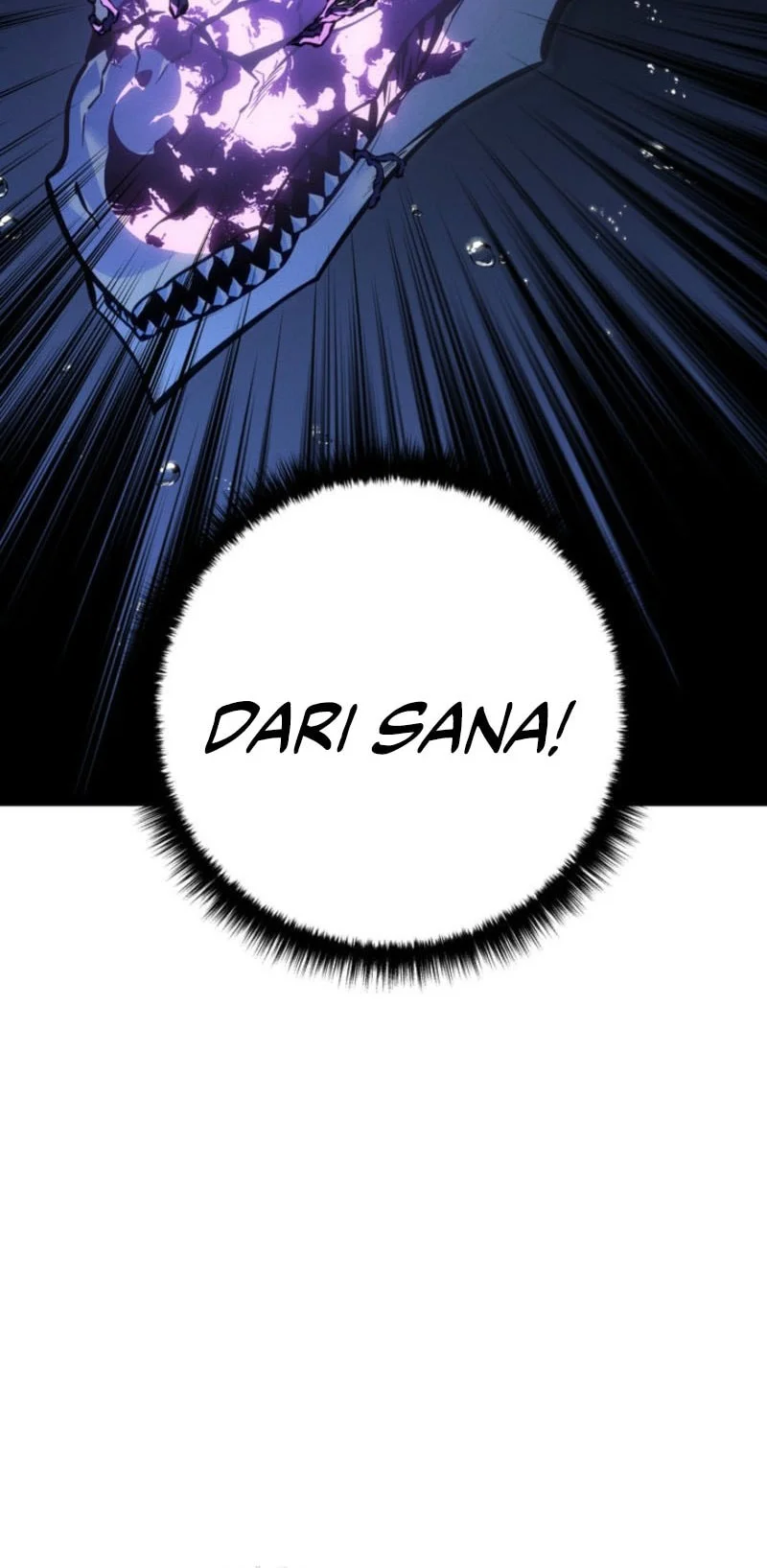 Regressing As The Reincarnated Bastard Of The Sword Clan Chapter 72 - halaman 29