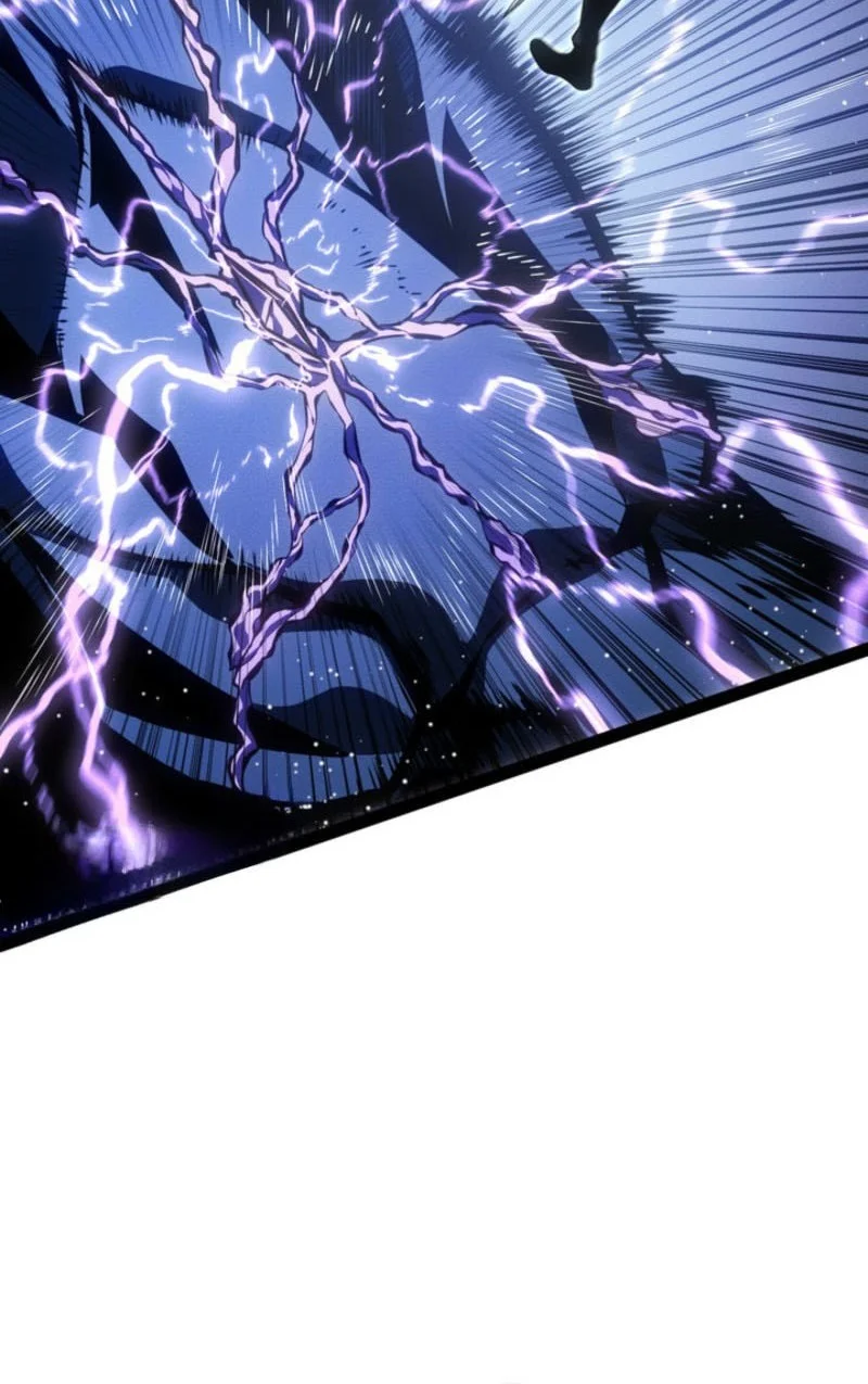 Regressing As The Reincarnated Bastard Of The Sword Clan Chapter 72 - halaman 33