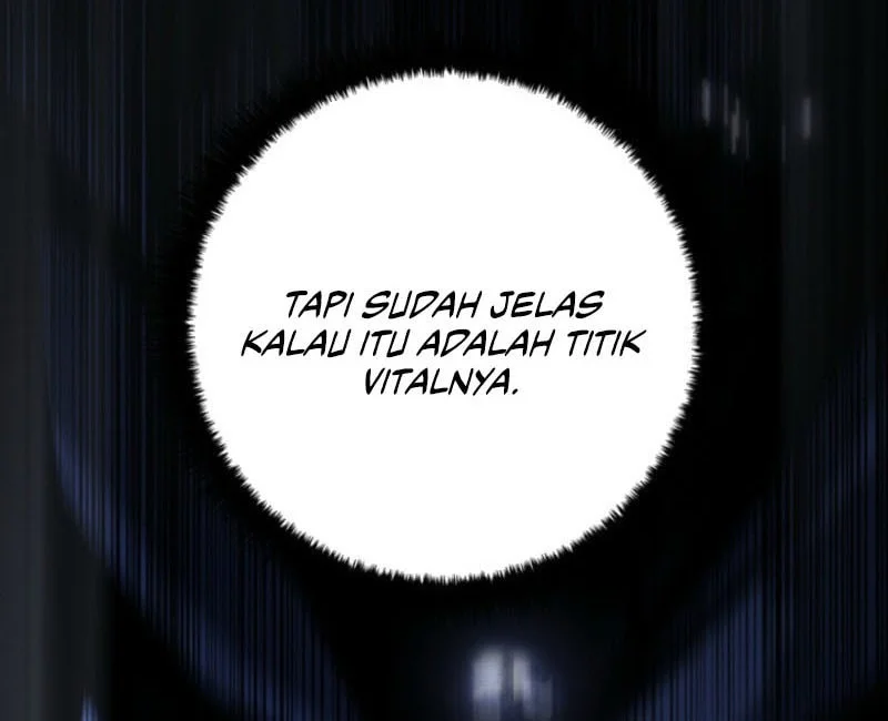 Regressing As The Reincarnated Bastard Of The Sword Clan Chapter 72 - halaman 37