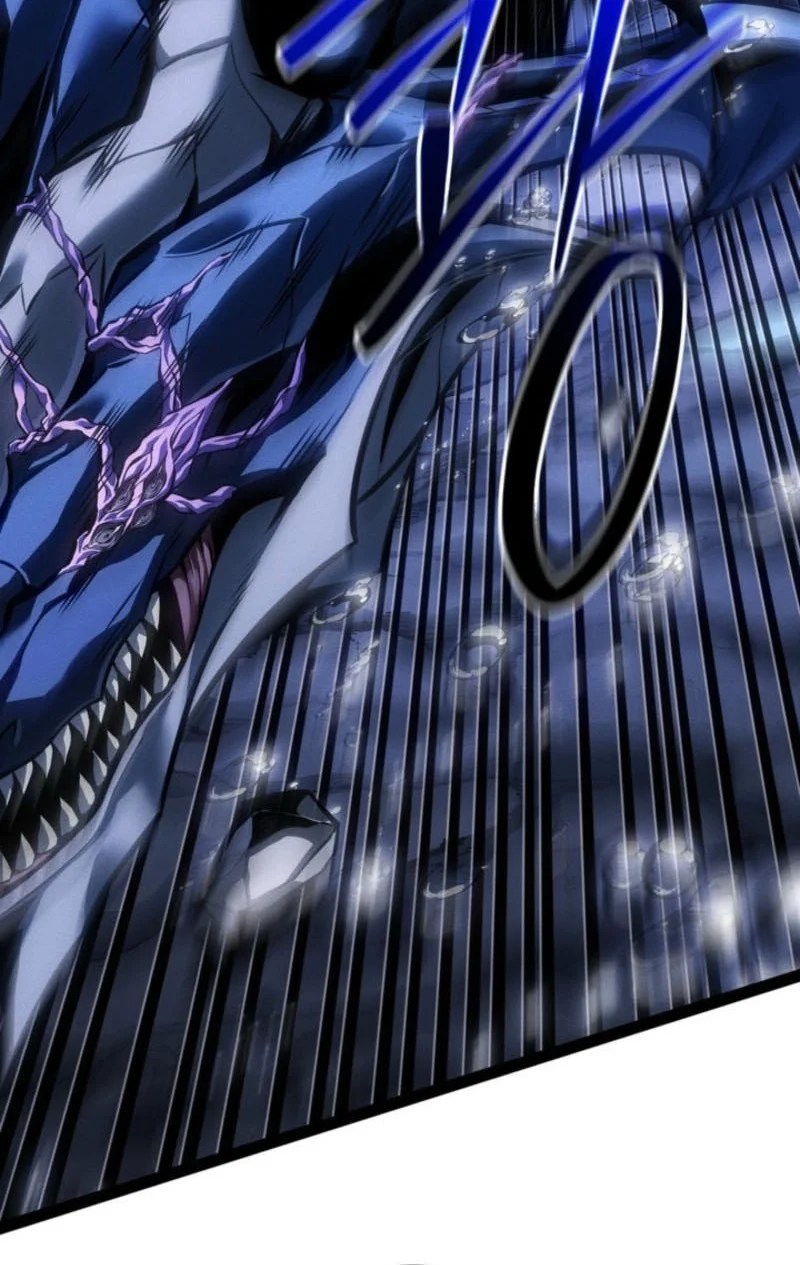Regressing As The Reincarnated Bastard Of The Sword Clan Chapter 72 - halaman 41