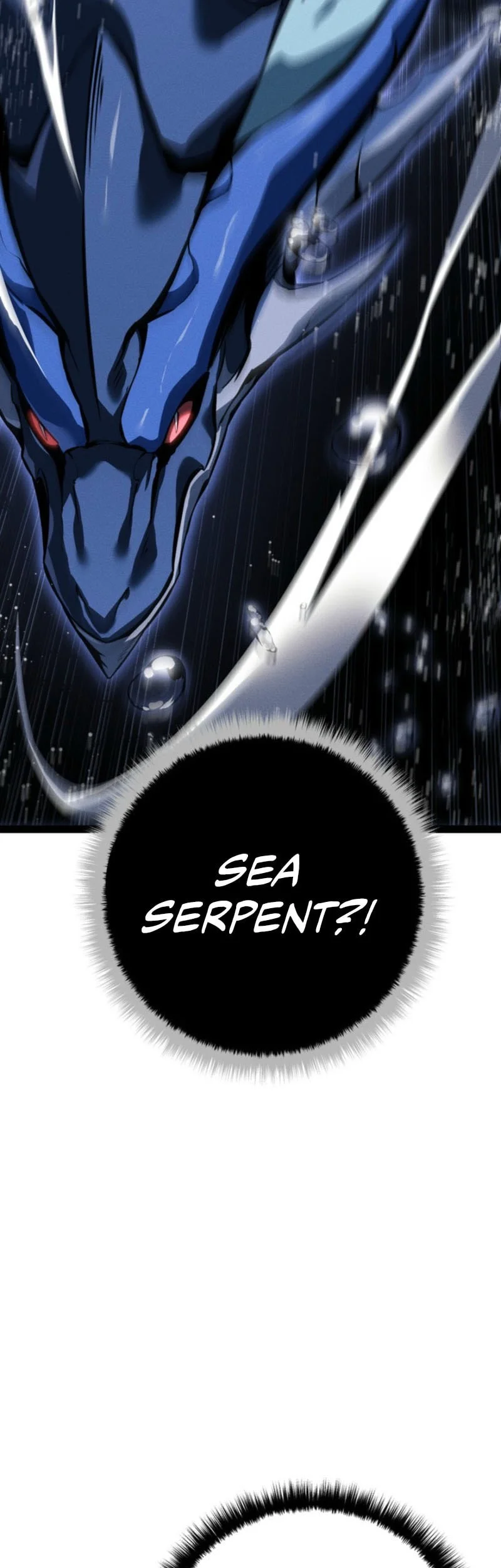 Regressing As The Reincarnated Bastard Of The Sword Clan Chapter 72 - halaman 52