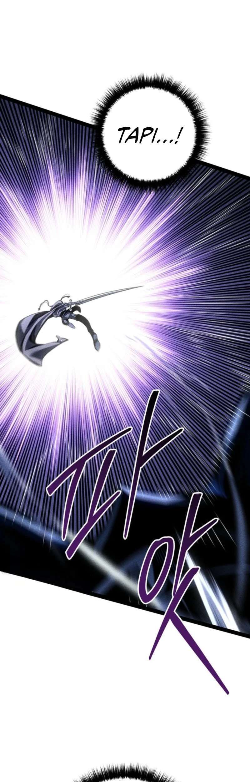 Regressing As The Reincarnated Bastard Of The Sword Clan Chapter 72 - halaman 56