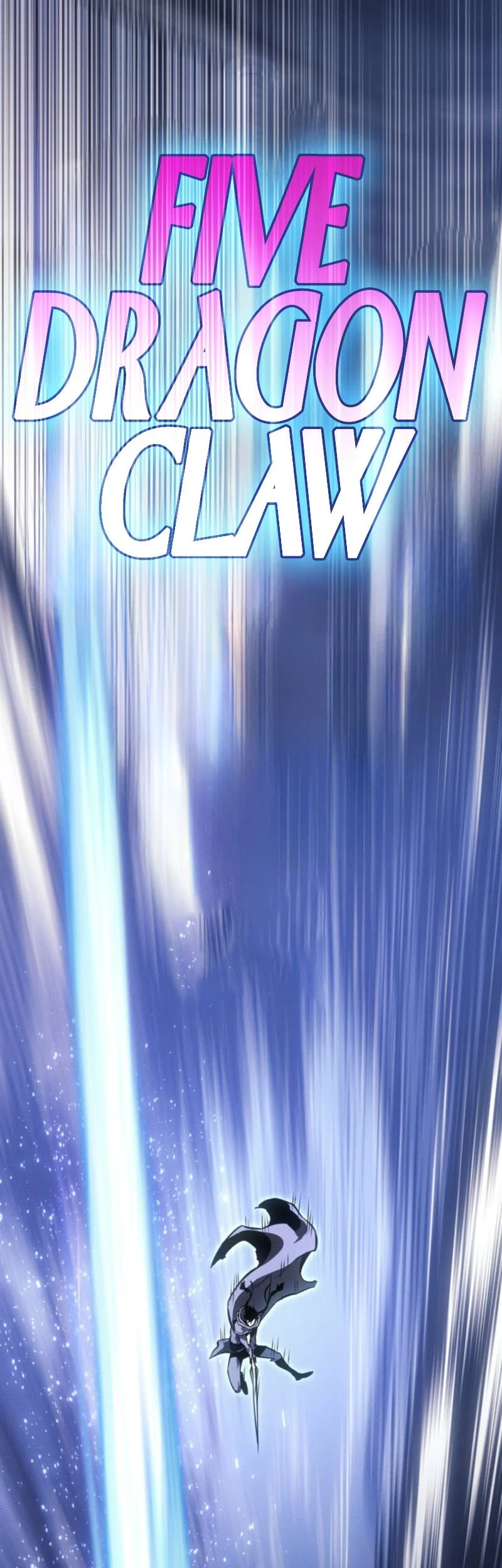Regressing As The Reincarnated Bastard Of The Sword Clan Chapter 72 - halaman 63