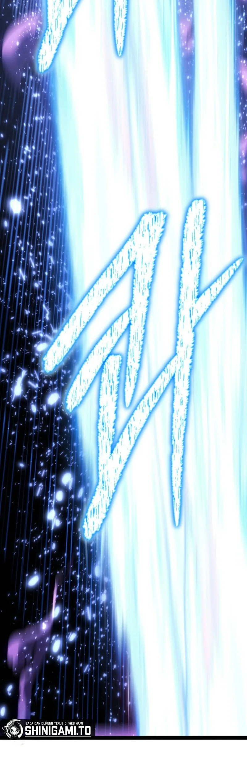 Regressing As The Reincarnated Bastard Of The Sword Clan Chapter 72 - halaman 65