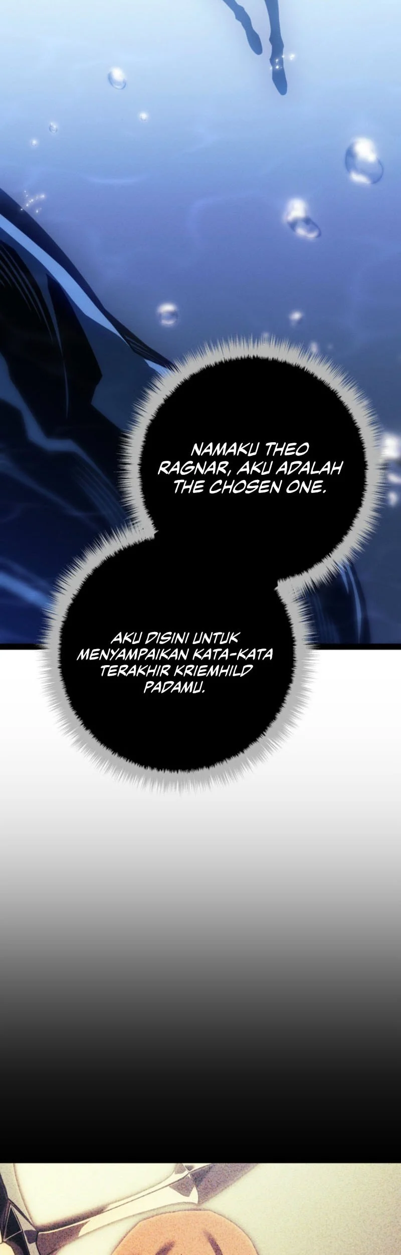 Regressing As The Reincarnated Bastard Of The Sword Clan Chapter 72 - halaman 79