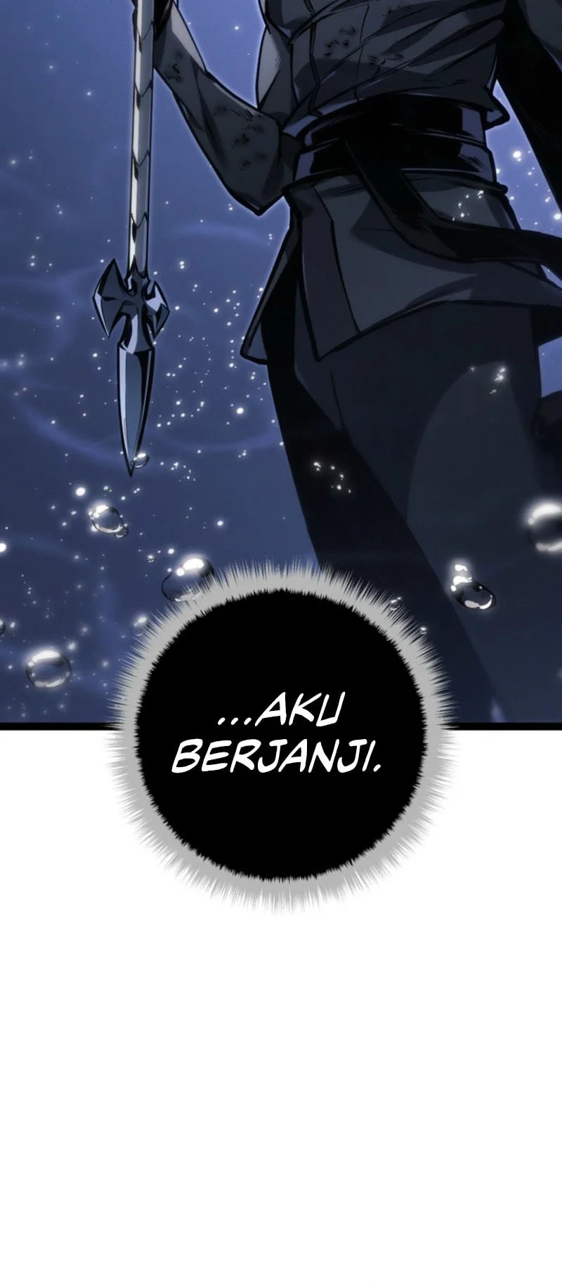 Regressing As The Reincarnated Bastard Of The Sword Clan Chapter 72 - halaman 93