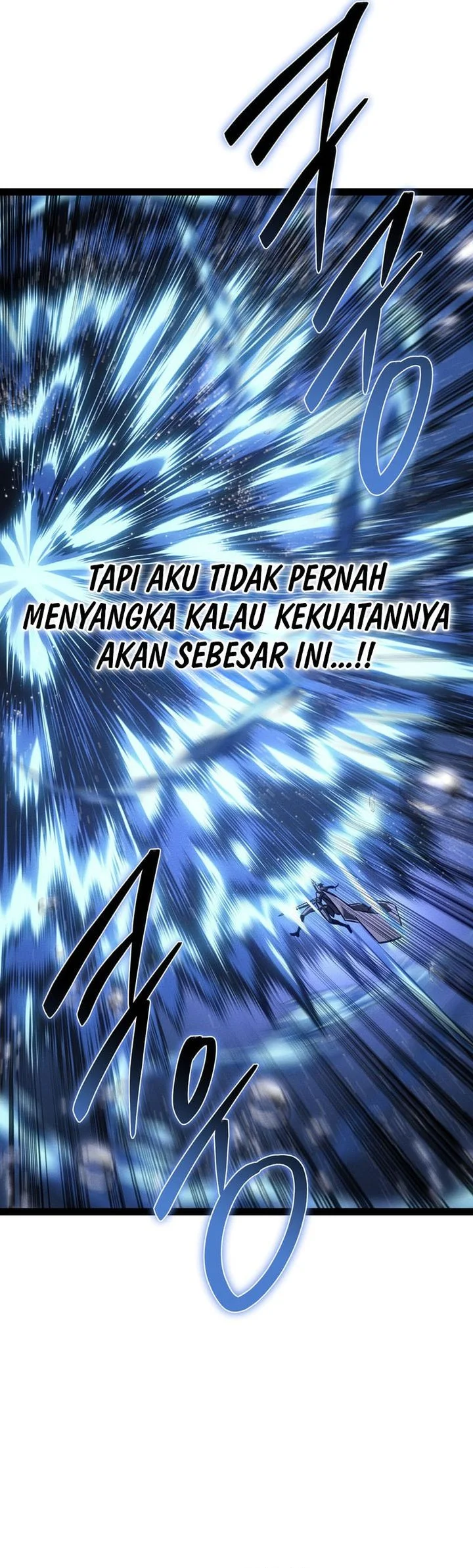 Regressing As The Reincarnated Bastard Of The Sword Clan Chapter 73 - halaman 11