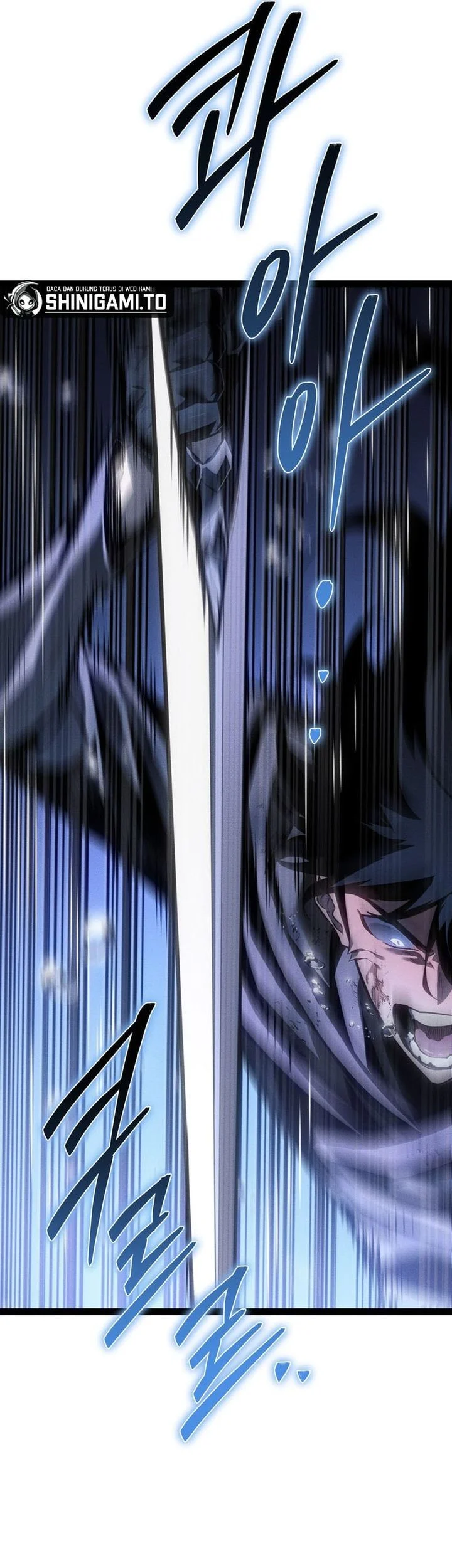 Regressing As The Reincarnated Bastard Of The Sword Clan Chapter 73 - halaman 14