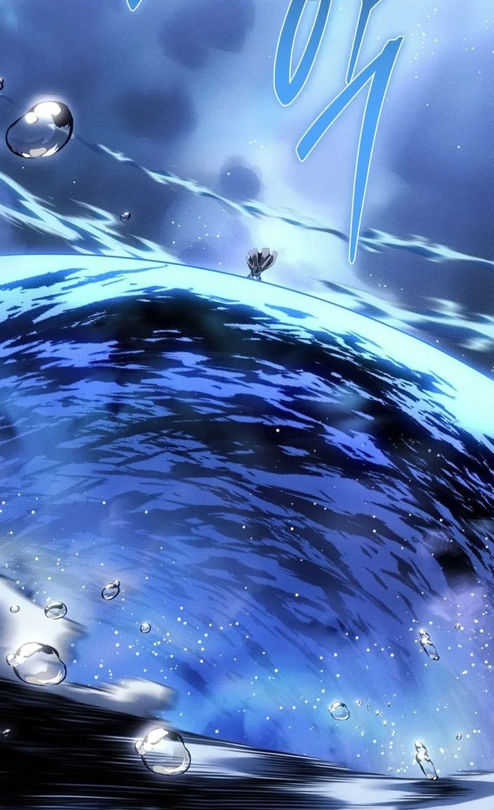 Regressing As The Reincarnated Bastard Of The Sword Clan Chapter 73 - halaman 17